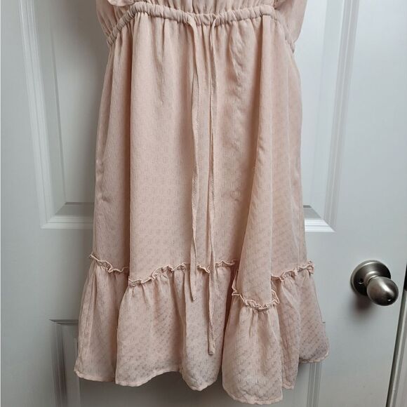 STORIA Heart Flutters Dress - Picture 3 of 10